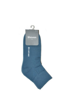 Steven socks