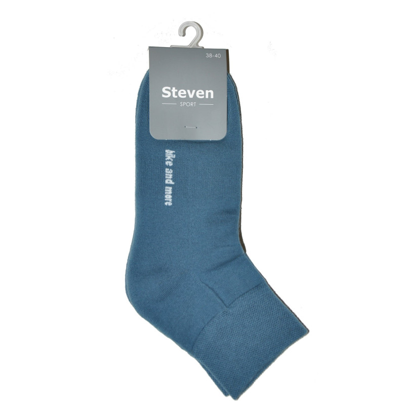Steven socks