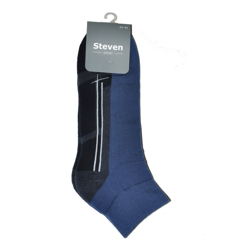 Steven socks