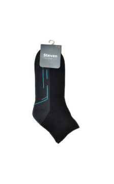 Steven socks