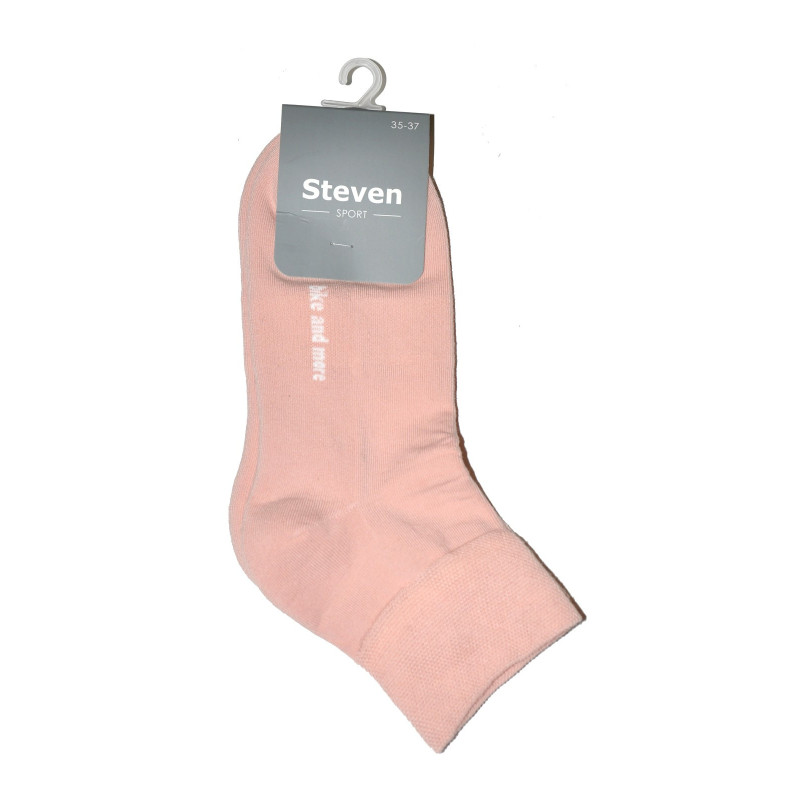 Steven socks