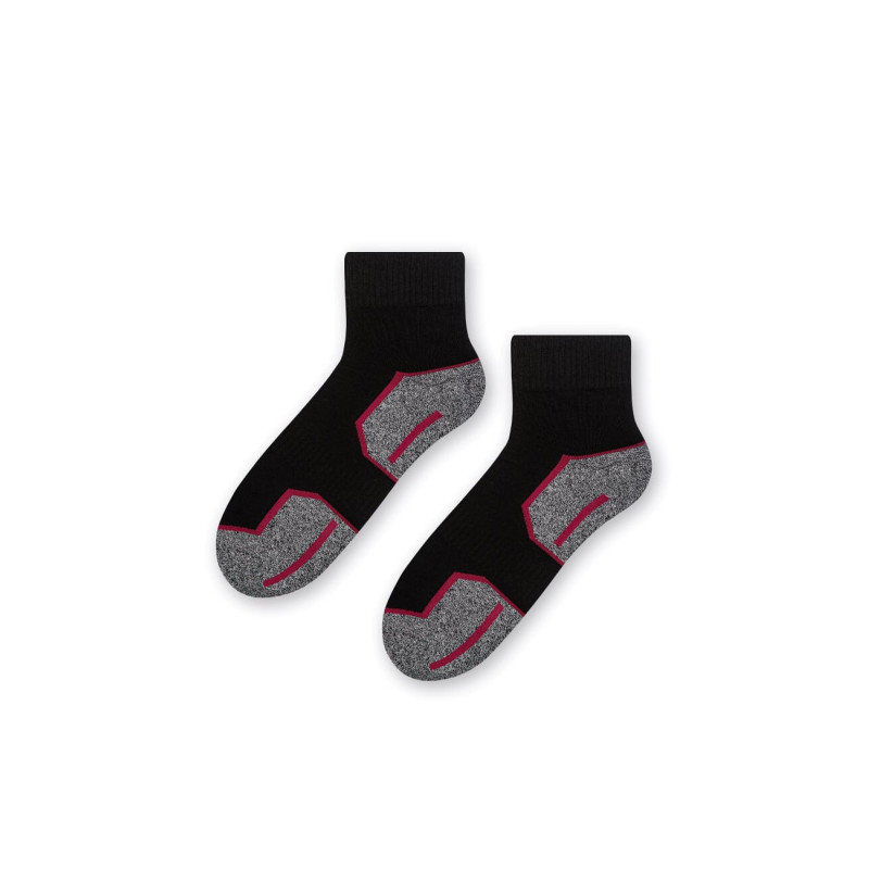 Steven socks