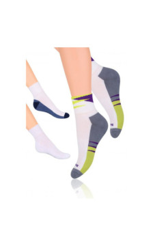 Steven socks