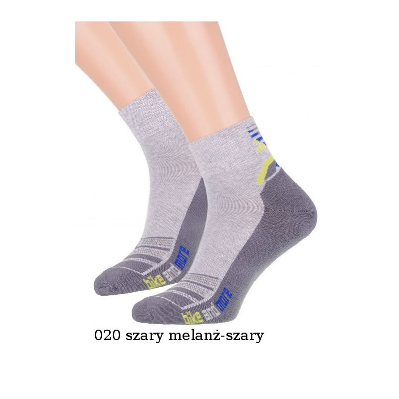 Steven socks