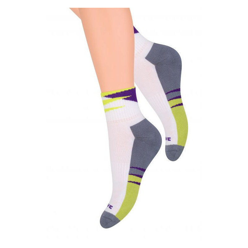 Steven socks