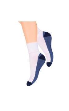 Steven socks