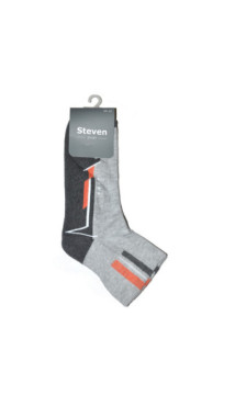 Steven socks