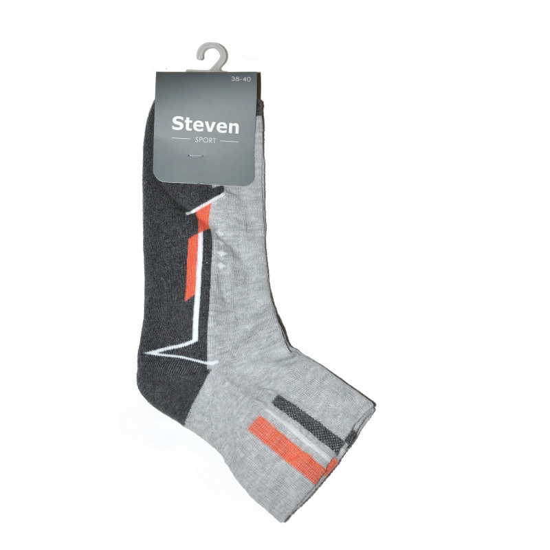 Steven socks