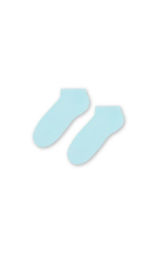 Steven socks