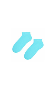 Steven socks