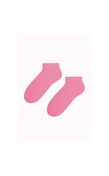 Steven socks
