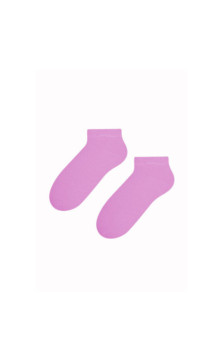 Steven socks