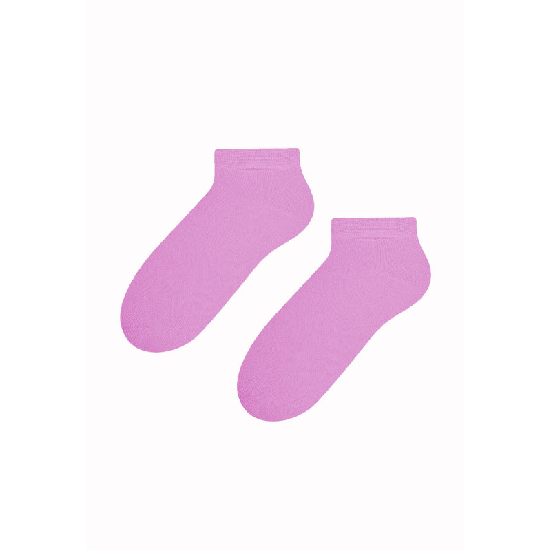 Steven socks