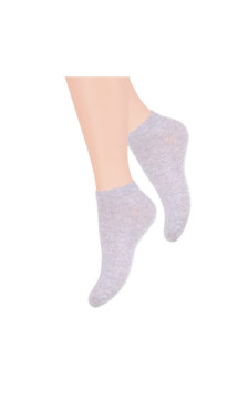 Steven socks