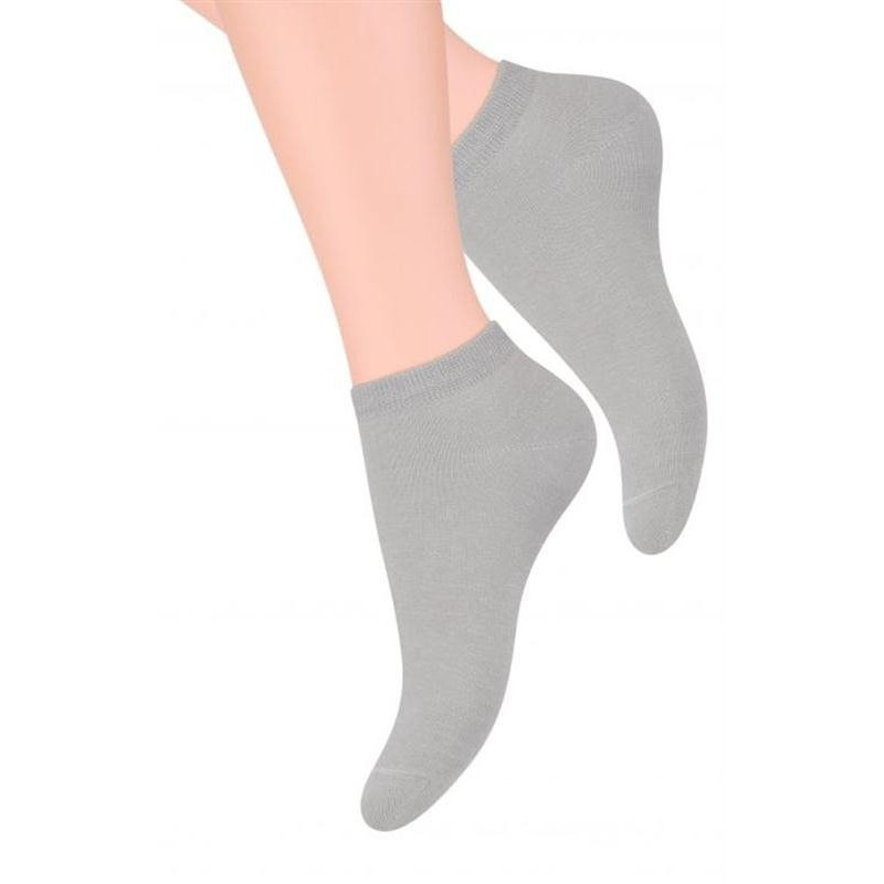 Steven socks