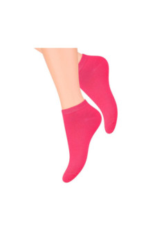Steven socks