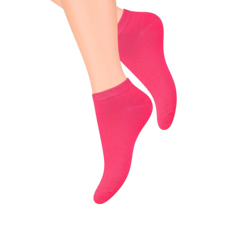 Steven socks