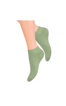 Steven socks