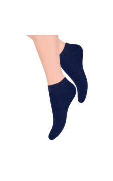 Steven socks