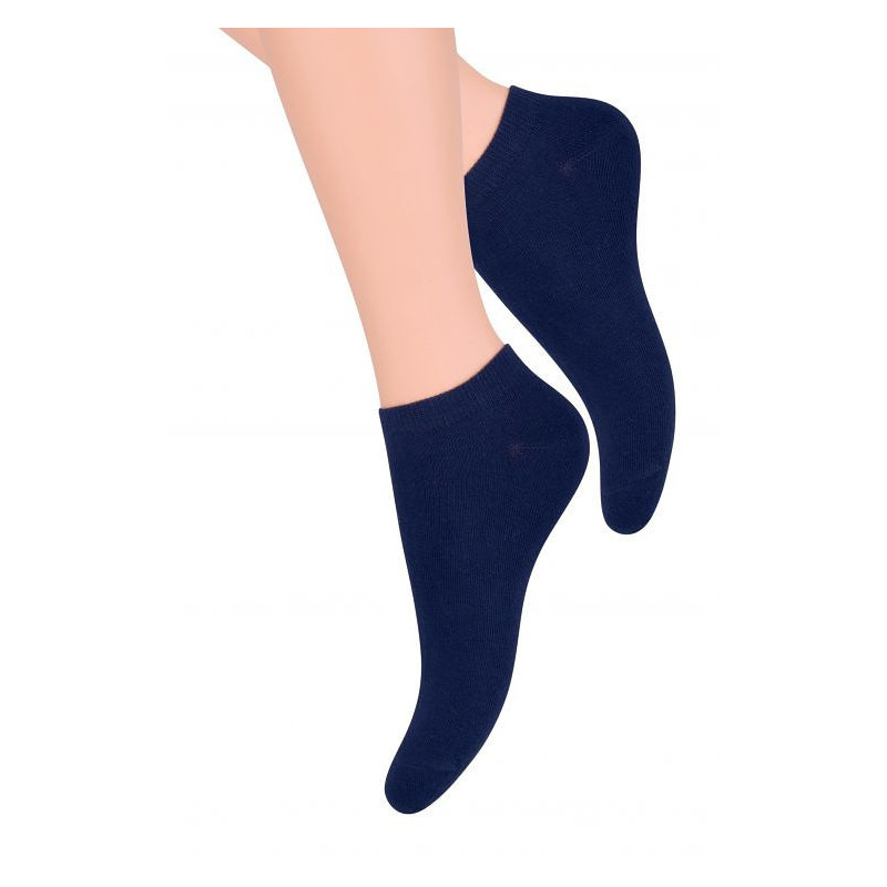 Steven socks