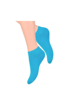 Steven socks