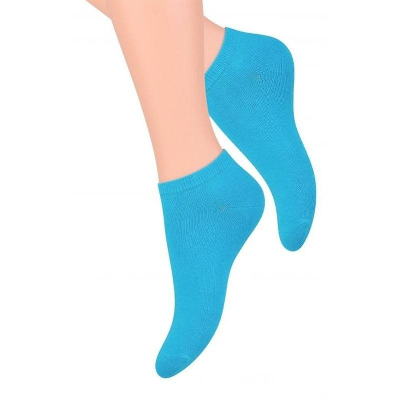 Steven socks