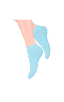 Steven socks