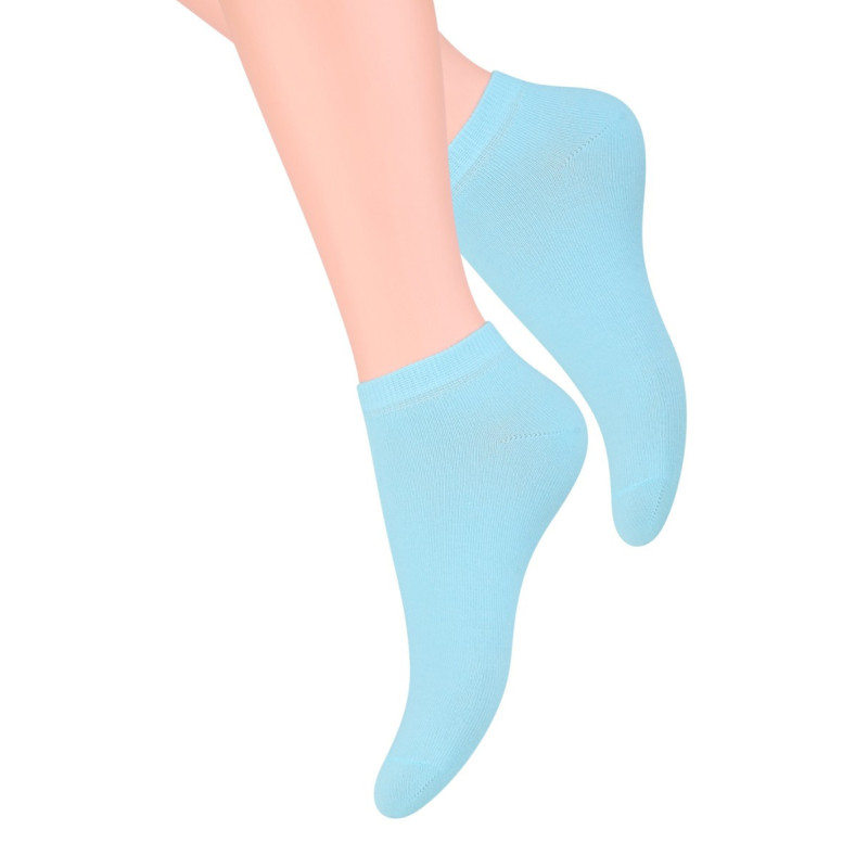 Steven socks