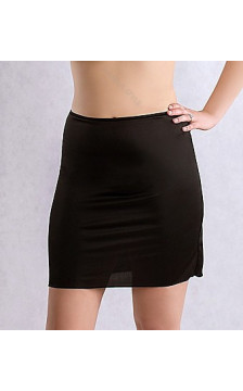 Hanna Style T-shirts