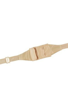 Julimex bra extender