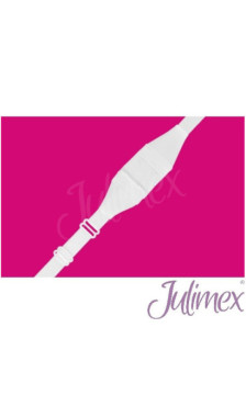 Julimex bra extender