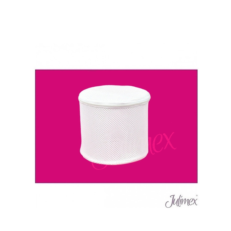 Julimex laundry basket