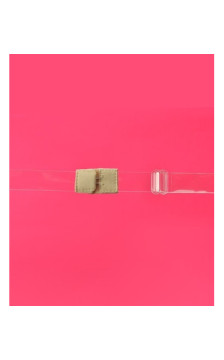 Julimex bra extender