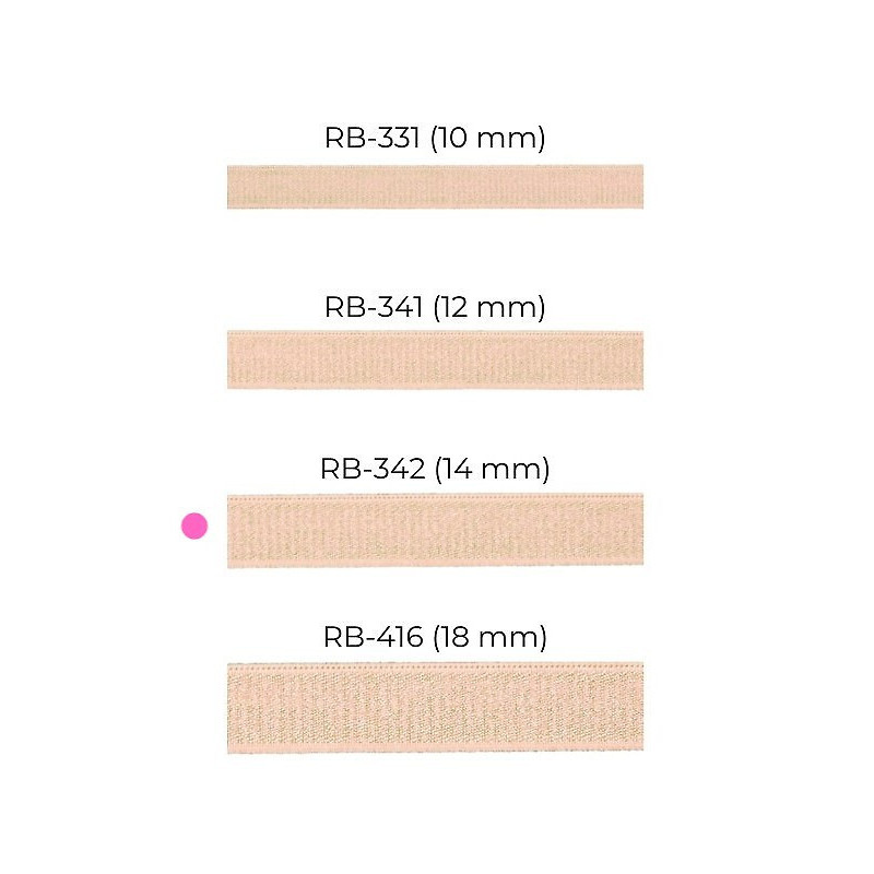 Julimex bra accessory