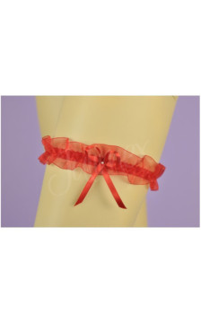 Julimex garter