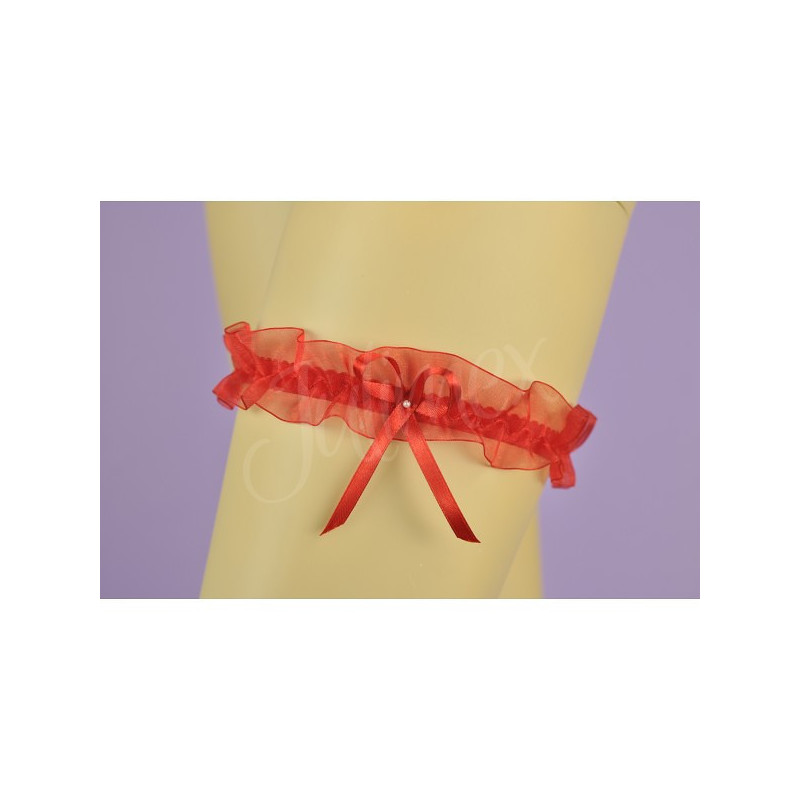 Julimex garter