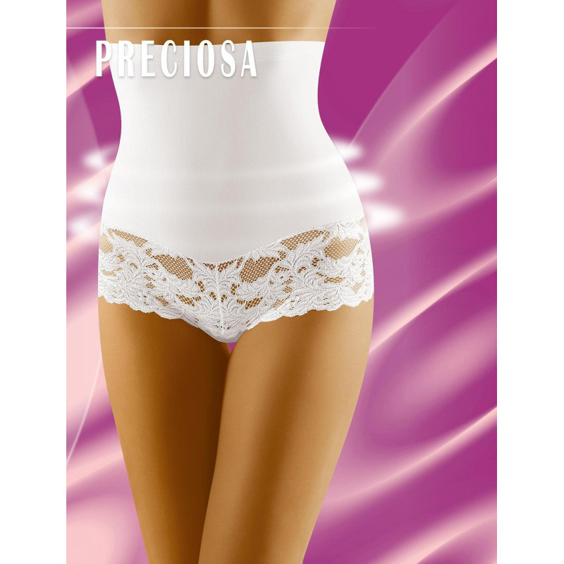 Wolbar slimming panties