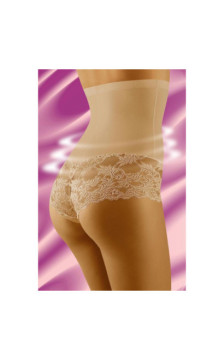 Wolbar slimming panties