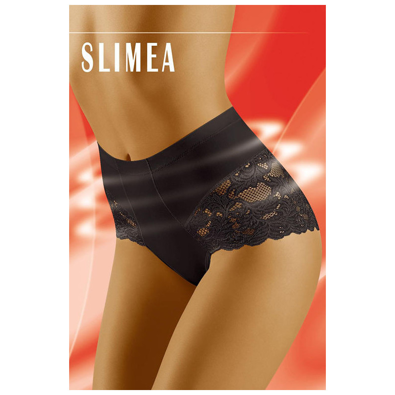 Wolbar slimming panties