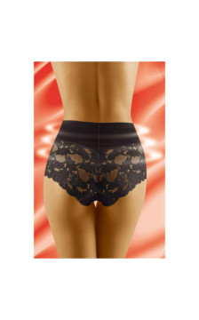 Wolbar slimming panties