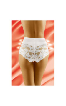 Wolbar slimming panties