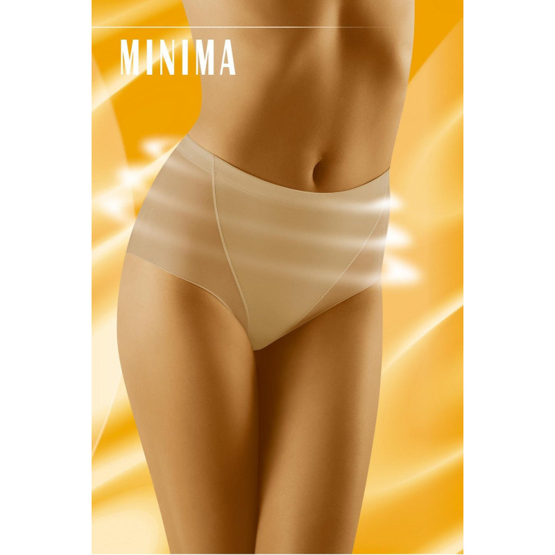 Wolbar slimming panties