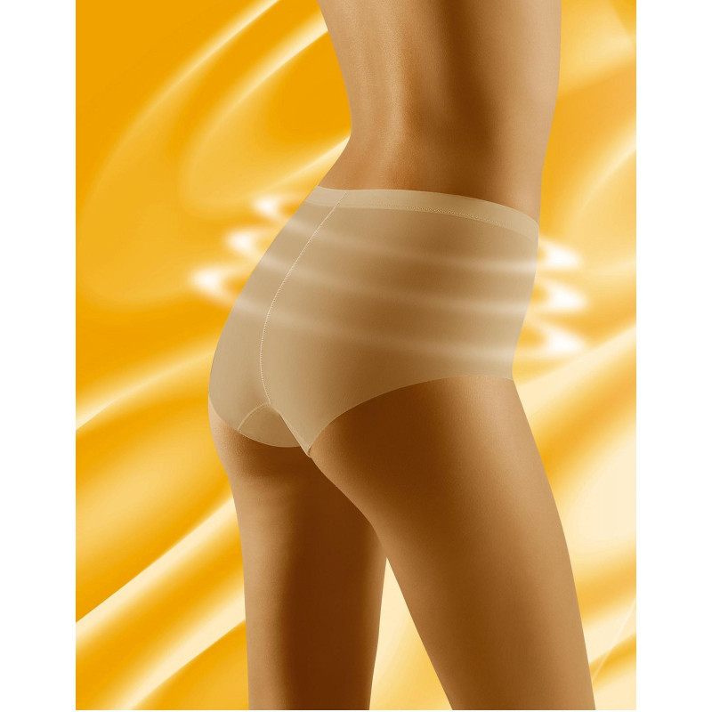 Wolbar slimming panties