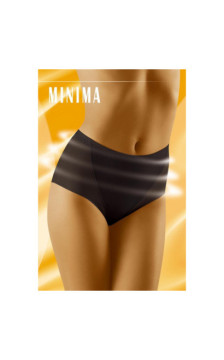 Wolbar slimming panties