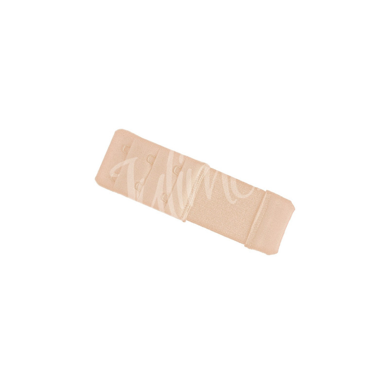 Julimex accessory for bra