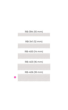 Julimex bra accessory