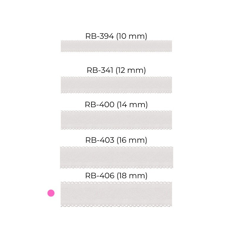 Julimex bra accessory