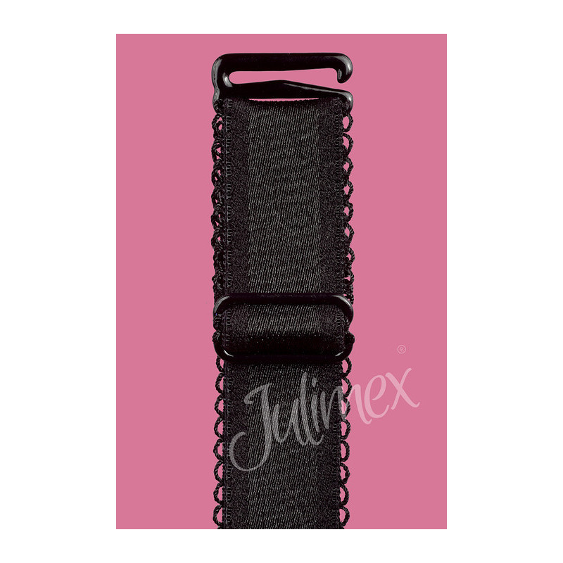 Julimex bra accessory