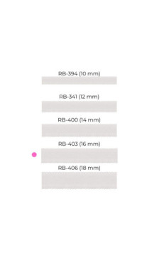 Julimex bra accessory