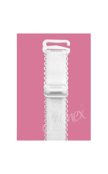 Julimex bra accessory